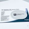 BARD 5950050 Ventrio ST Hernia Patch