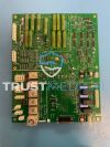 GE 2334820-3 NGPDU Control board CT Scanner