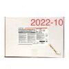 AVANOS MEDICAL 10237 LAPAROSCOPIC INTRODUCER KIT, EXP 2022-10