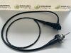 OLYMPUS GIF-140 Gastroscope