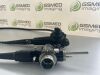 OLYMPUS GIF-140 Gastroscope