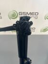 OLYMPUS GIF-140 Gastroscope