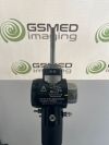 OLYMPUS GIF-140 Gastroscope