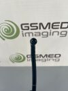 OLYMPUS GIF-140 Gastroscope