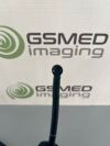 OLYMPUS GIF-140 Gastroscope