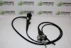 OLYMPUS GIF-Q145 Gastroscope