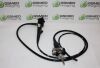 OLYMPUS GIF-Q145 Gastroscope