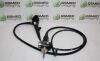 OLYMPUS GIF-Q145 Gastroscope