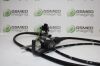 OLYMPUS GIF-Q145 Gastroscope