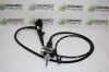 OLYMPUS GIF-Q145 Gastroscope