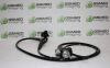 OLYMPUS GIF-Q145 Gastroscope