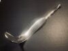 SYMMETRY SURGICAL 23-6300 Foss Gall Bladder Retractor