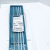 BOSTON SCIENTIFIC 240100 Ureteral Dilation System