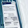 BOSTON SCIENTIFIC 240100 Ureteral Dilation System
