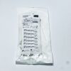 ST JUDE MEDICAL C408506 Engage Introducer 5F-ACT