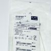 ST JUDE MEDICAL C408506 Engage Introducer 5F-ACT