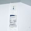 BOSTON SCIENTIFIC 405100 Dual Lumen Ureteral Catheter