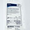 BOSTON SCIENTIFIC 405100 Dual Lumen Ureteral Catheter