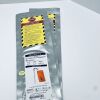 COOK MEDICAL G13793 Beacon TIP Vansches