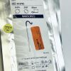 COOK MEDICAL G13793 Beacon TIP Vansches