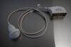 MINDRAY D7-2E Ultrasound Transducer