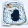 KCI ULTVFL05SM V.A.C. Veraflo Dressing System Small