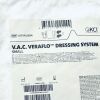 KCI ULTVFL05SM V.A.C. Veraflo Dressing System Small