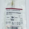 COOK MEDICAL G10414 Tornado Embolization Coil
