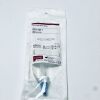 COOK MEDICAL G36370 Cook Chest Drain Valve