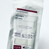 COOK MEDICAL G36370 Cook Chest Drain Valve