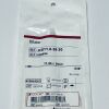 COOK MEDICAL G00994 Dilator