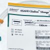 ASAHI INTECC AP14R023S Gladius Mongo 14