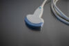 GE HEALTHCARE GE C1-5-RS Convex probe Ultrasound Transducer