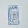 CORDIS 504-605S Avanti+ Introducer 5F