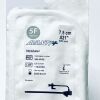 CORDIS 504-605S Avanti+ Introducer 5F