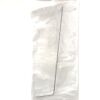 ATRICURE CGG100 ATRICLIP GILLINOV COSGROVE SELECTION GUIDE, EXP 2022-11