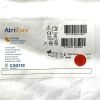 ATRICURE CGG100 ATRICLIP GILLINOV COSGROVE SELECTION GUIDE, EXP 2022-11