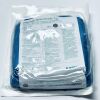 B BRAUN 333871 PENCAN Spinal Needle Tary