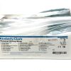 KIMBERLY-CLARK 52710 PERSONAL STIRRUP STRAP, BOX OF 10