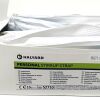 HALYARD 52710 PERSONAL STIRRUP STRAP, BOX OF 10