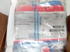 CARDINAL HEALTH 08-3131J Presource - Port Access Kit (2024/03) CASE of 12