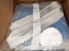 CARDINAL HEALTH 08-3131J Presource - Port Access Kit (2024/03) CASE of 12