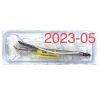 COVIDIEN SIG45CTAMT TRI-STAPLE 2.0, CURVED TIP INTELLIGENT RELOAD, EXP 2023-05