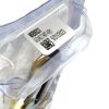 COVIDIEN SIG45CTAMT TRI-STAPLE 2.0, CURVED TIP INTELLIGENT RELOAD, EXP 2023-05