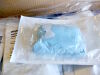 STRYKER 0611-004-180 SurgiCount Safety Sponge Laparotomy Lap Sponge 4" x 18" (10.2cm x 45.7cm)