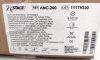 NXSTAGE ANC-200 Drain Line Extensions (CASE of 24)