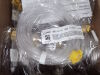 NXSTAGE ANC-200 Drain Line Extensions (CASE of 24)