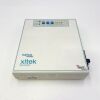 NATUS (10388) xItek Brain Monitor with Masimo SET Oximetry