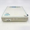NATUS (10388) xItek Brain Monitor with Masimo SET Oximetry