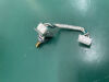 EDAN 21.53.16760-1.2   IM50 patient monitor encoder 21.53.16760-1.2  Bedside Monitor
